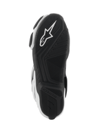 SMX-6 V3 Vented Boots