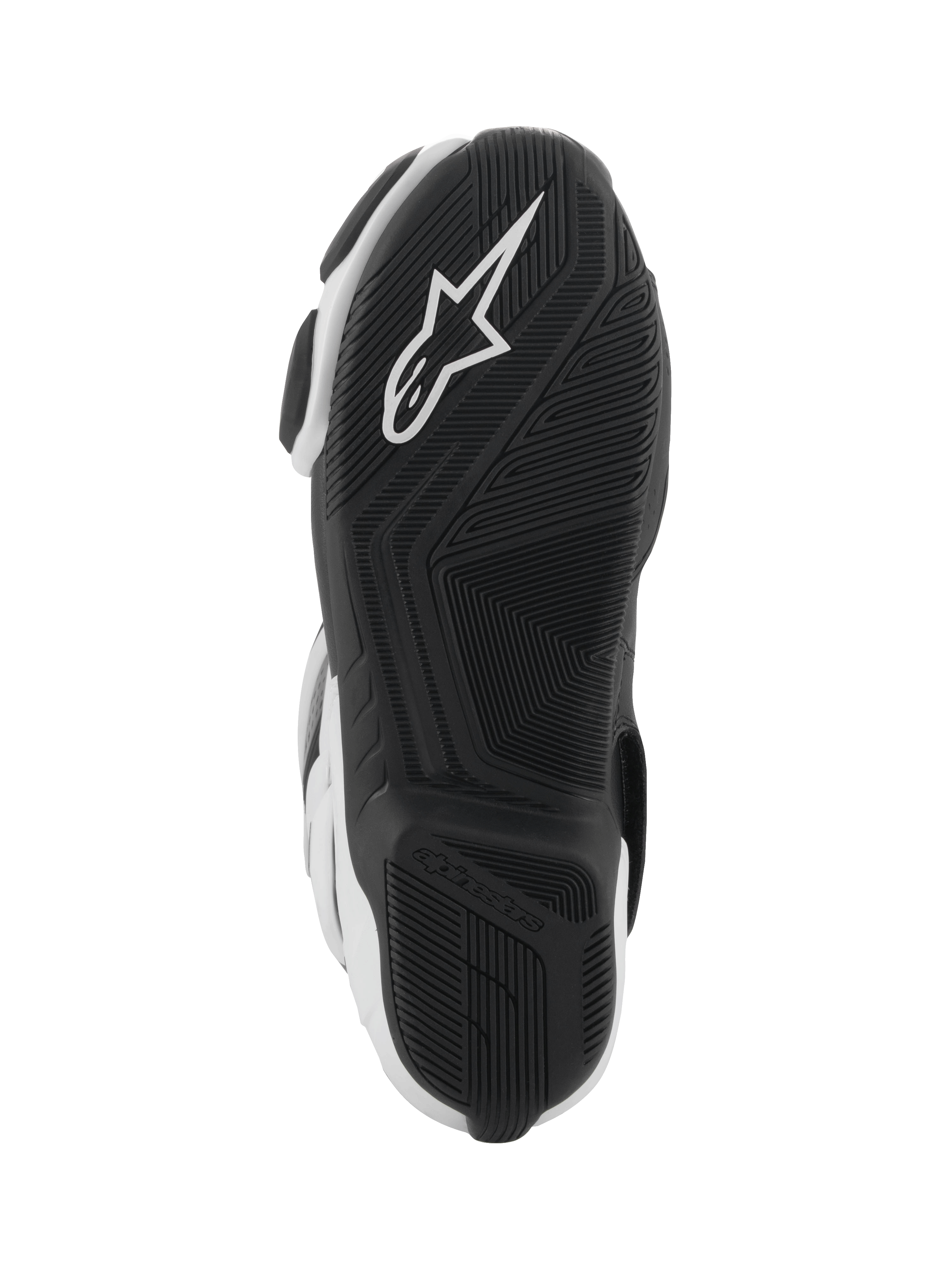 SMX-6 V3 Vented Boots