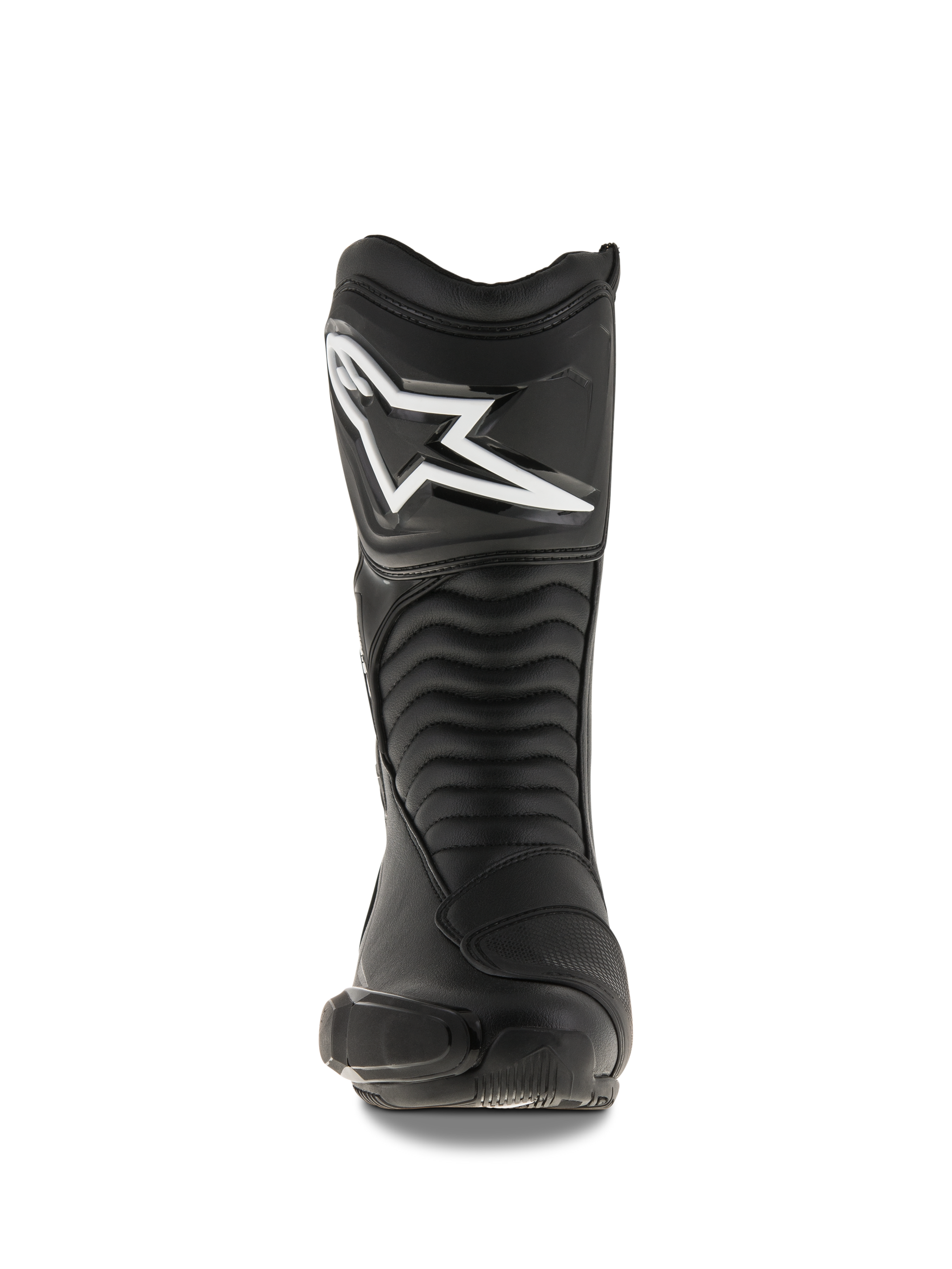 SMX S - Motorcycle Boots | Alpinestars® SMX S - Motorcycle Boots | Alpinestars®