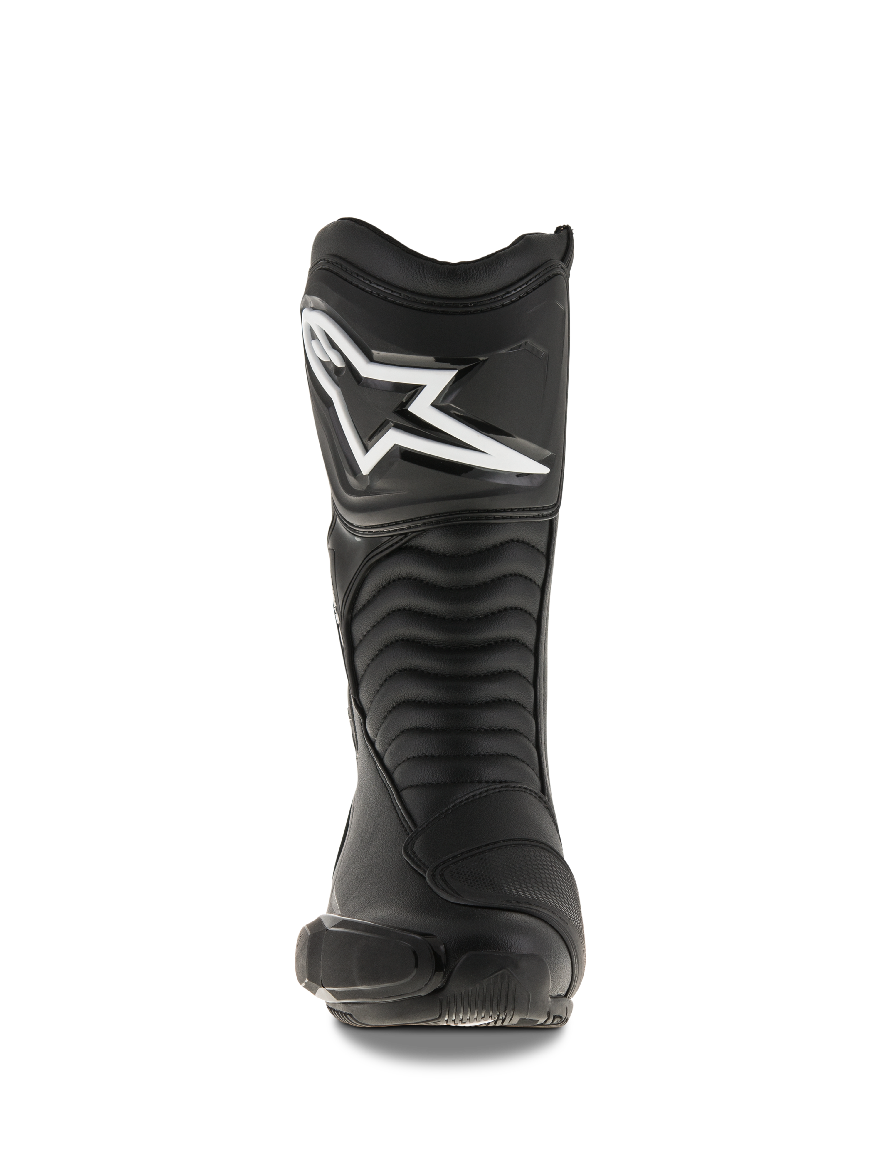 SMX S - Motorcycle Boots | Alpinestars® SMX S - Motorcycle Boots | Alpinestars®