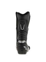 SMX S - Motorcycle Boots | Alpinestars® SMX S - Motorcycle Boots | Alpinestars®