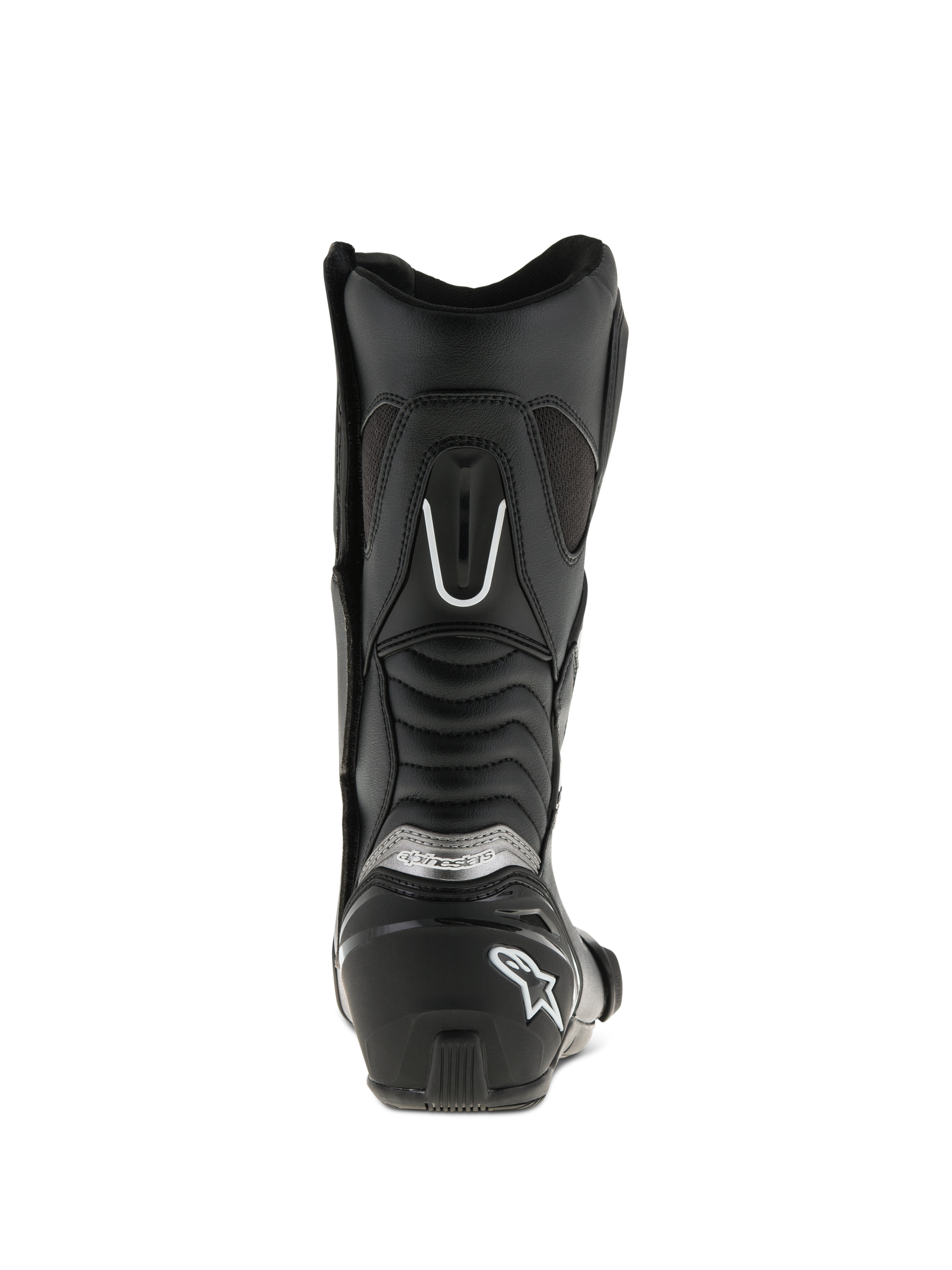 SMX S - Motorcycle Boots | Alpinestars® SMX S - Motorcycle Boots | Alpinestars®