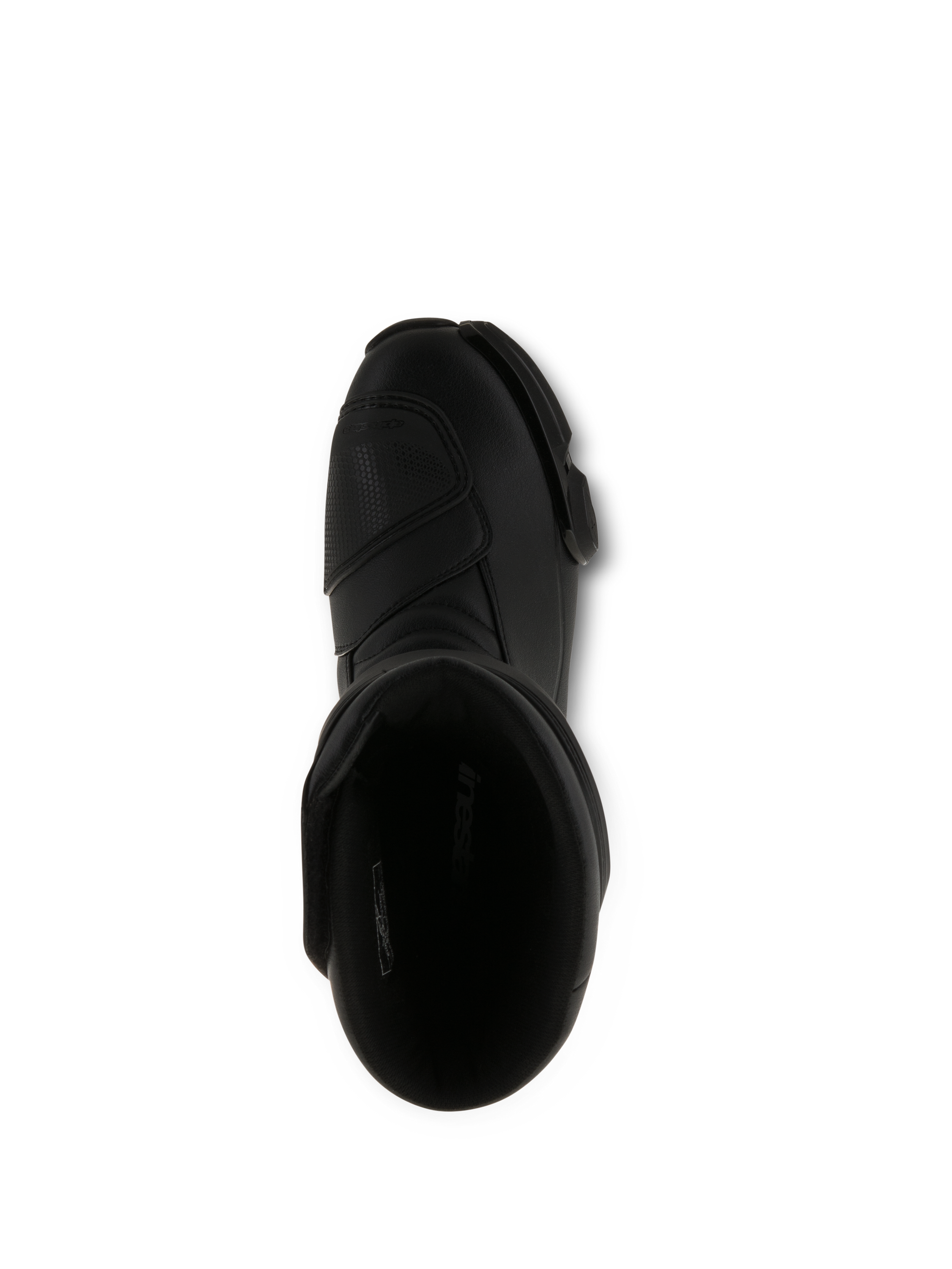 SMX S - Motorcycle Boots | Alpinestars® SMX S - Motorcycle Boots | Alpinestars®