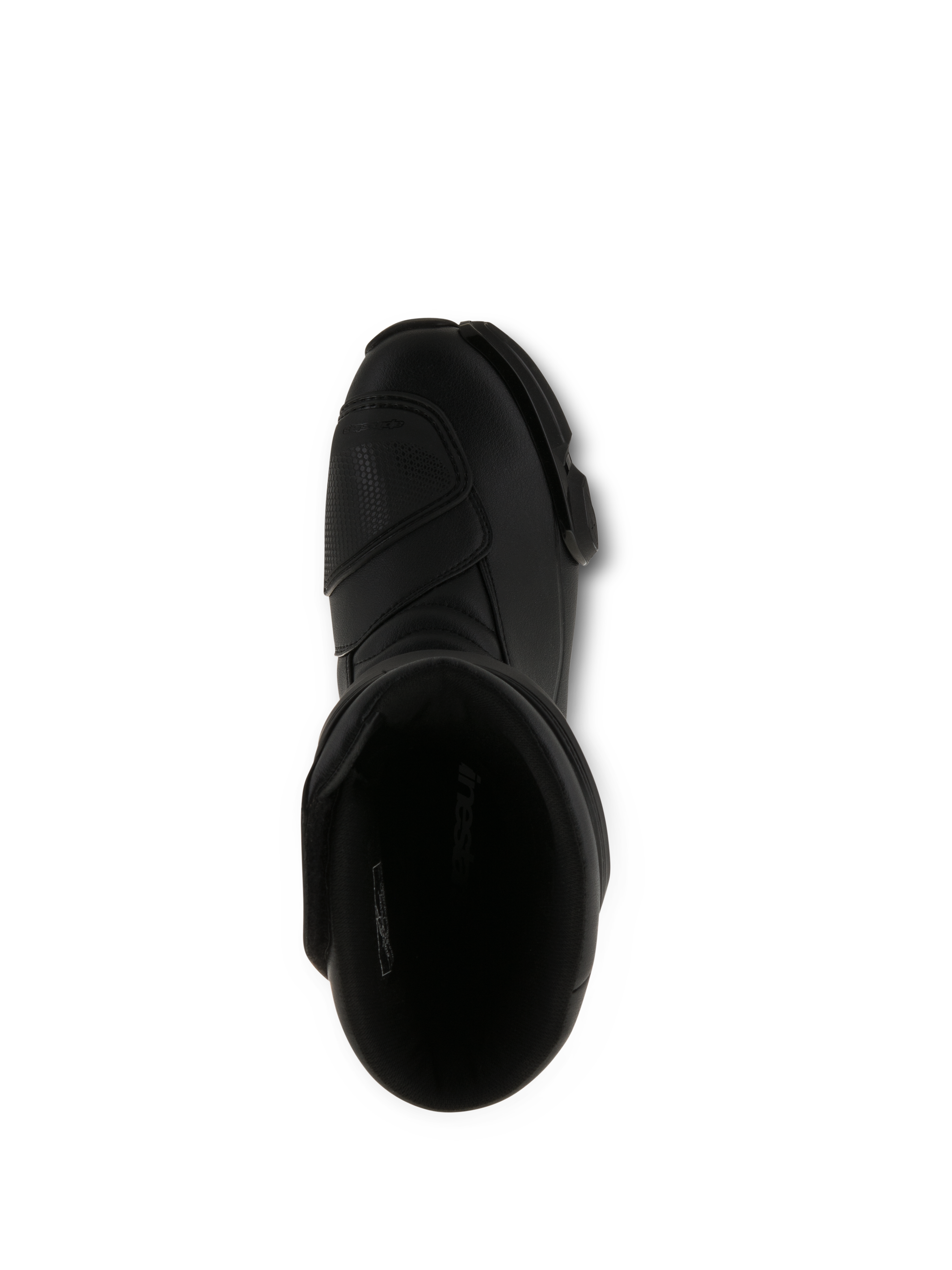 SMX S - Motorcycle Boots | Alpinestars® SMX S - Motorcycle Boots | Alpinestars®
