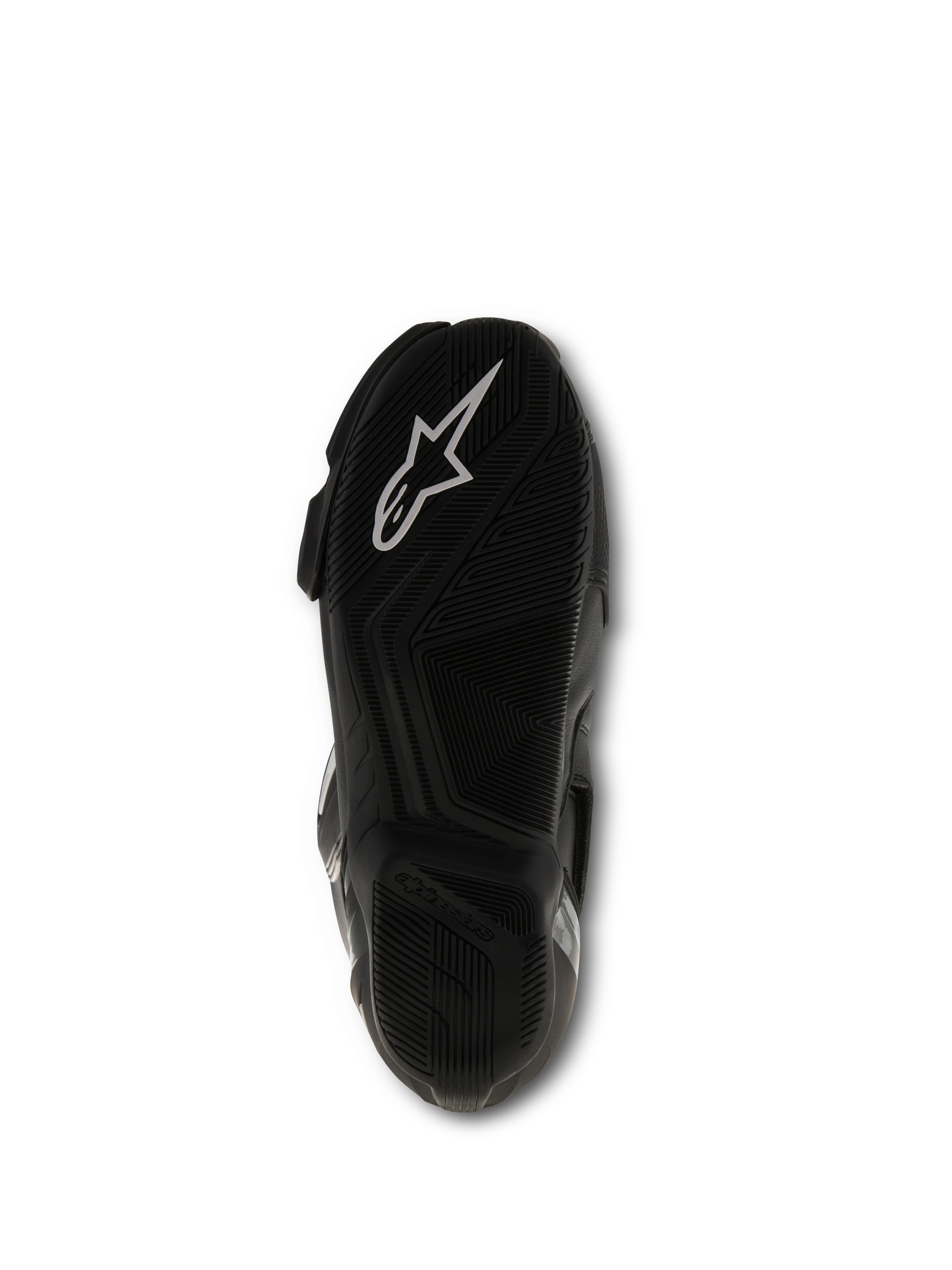 SMX S - Motorcycle Boots | Alpinestars® SMX S - Motorcycle Boots | Alpinestars®