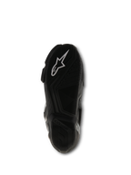 SMX S - Motorcycle Boots | Alpinestars® SMX S - Motorcycle Boots | Alpinestars®