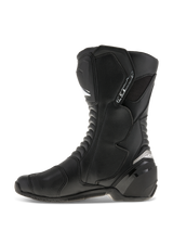 SMX S - Motorcycle Boots | Alpinestars® SMX S - Motorcycle Boots | Alpinestars®