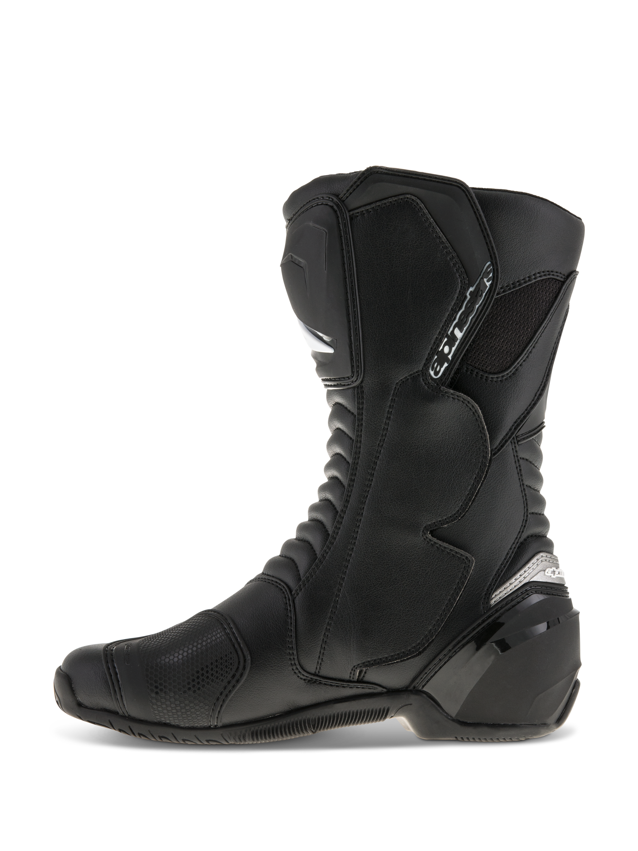 SMX S - Motorcycle Boots | Alpinestars® SMX S - Motorcycle Boots | Alpinestars®