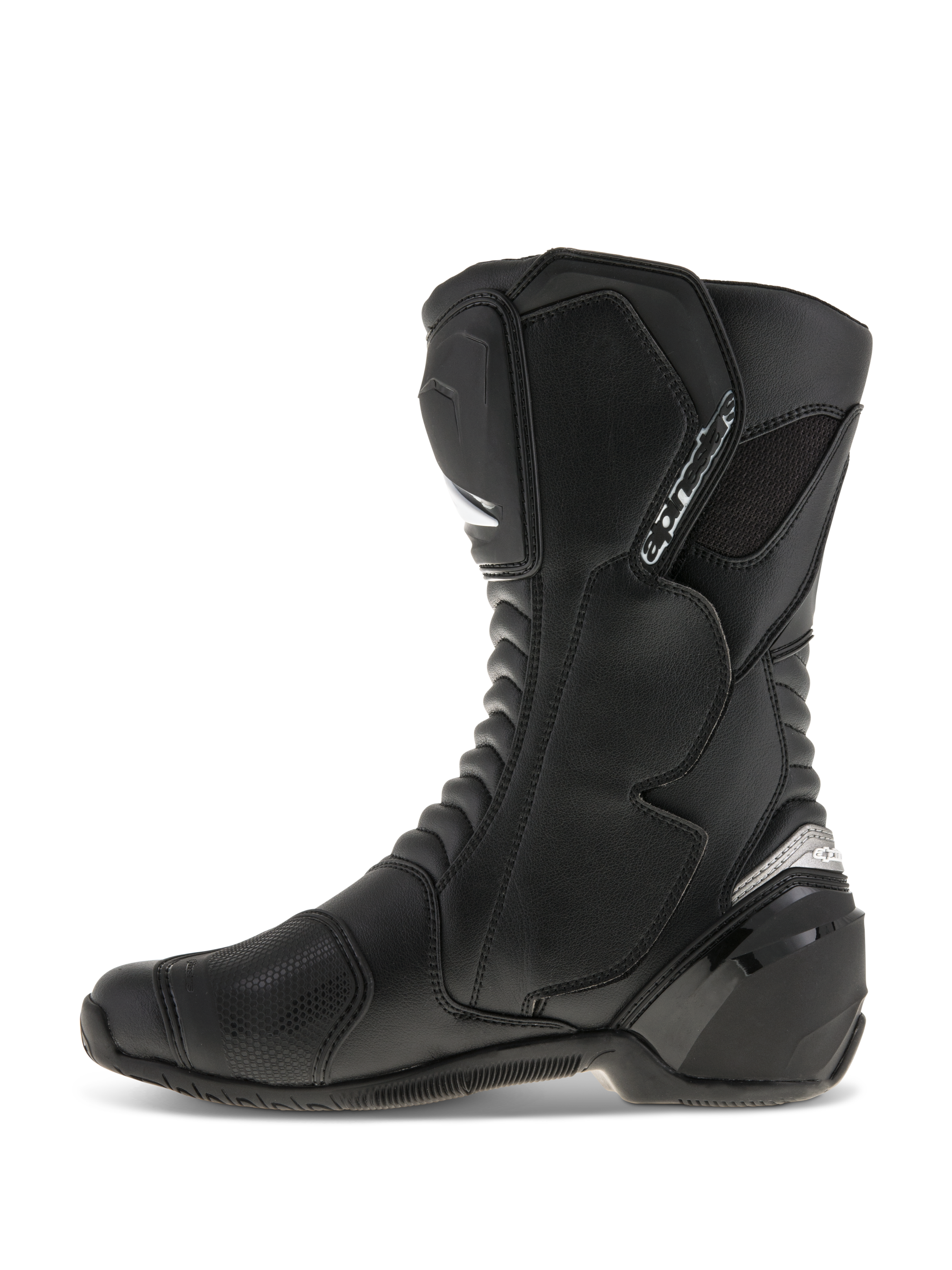 SMX S - Motorcycle Boots | Alpinestars® SMX S - Motorcycle Boots | Alpinestars®