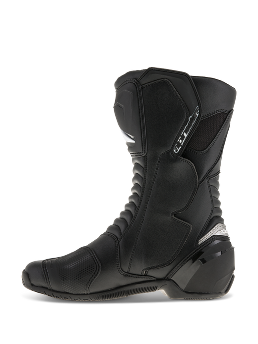 smx-s-boots-black-racing-sport-boots-alpinestars-official-store