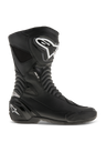 SMX S - Motorcycle Boots | Alpinestars® SMX S - Motorcycle Boots | Alpinestars®