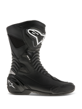 SMX S - Motorcycle Boots | Alpinestars®
