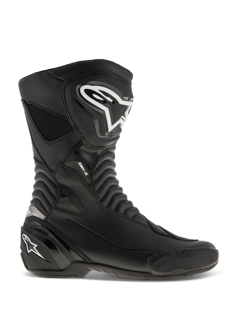 Alpinestars SMX-S ブラック バイクブーツ 26.5㎝ 2223517_1100_SMXs_rot3.png?v=