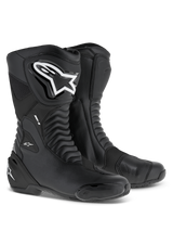 Alpinestars smx-sブーツ アルパインスターズ43 27.5 28 アルパインスターズ SMX-S (バイク用靴・ブーツ) 価格比較