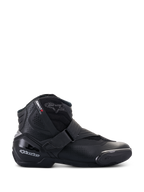 晴天1度使用　Alpinestars SMX6 バイクブーツ 26cm EU41 SMX-1 R V2 Vented - Motorcycle Boots | Alpinestars®