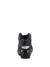 SMX-1 R V2 Vented Boots