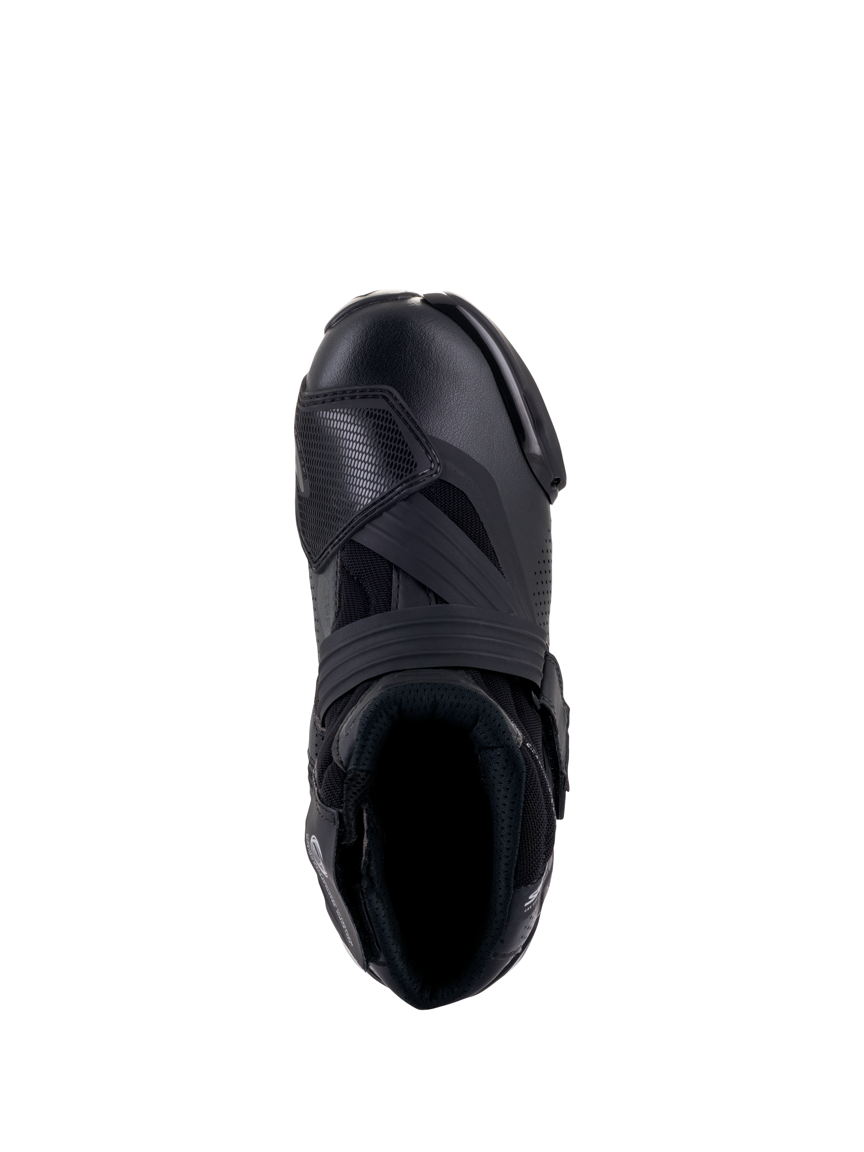 SMX-1 R V2 Vented - Motorcycle Boots | Alpinestars®