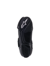 SMX-1 R V2 Vented Boots