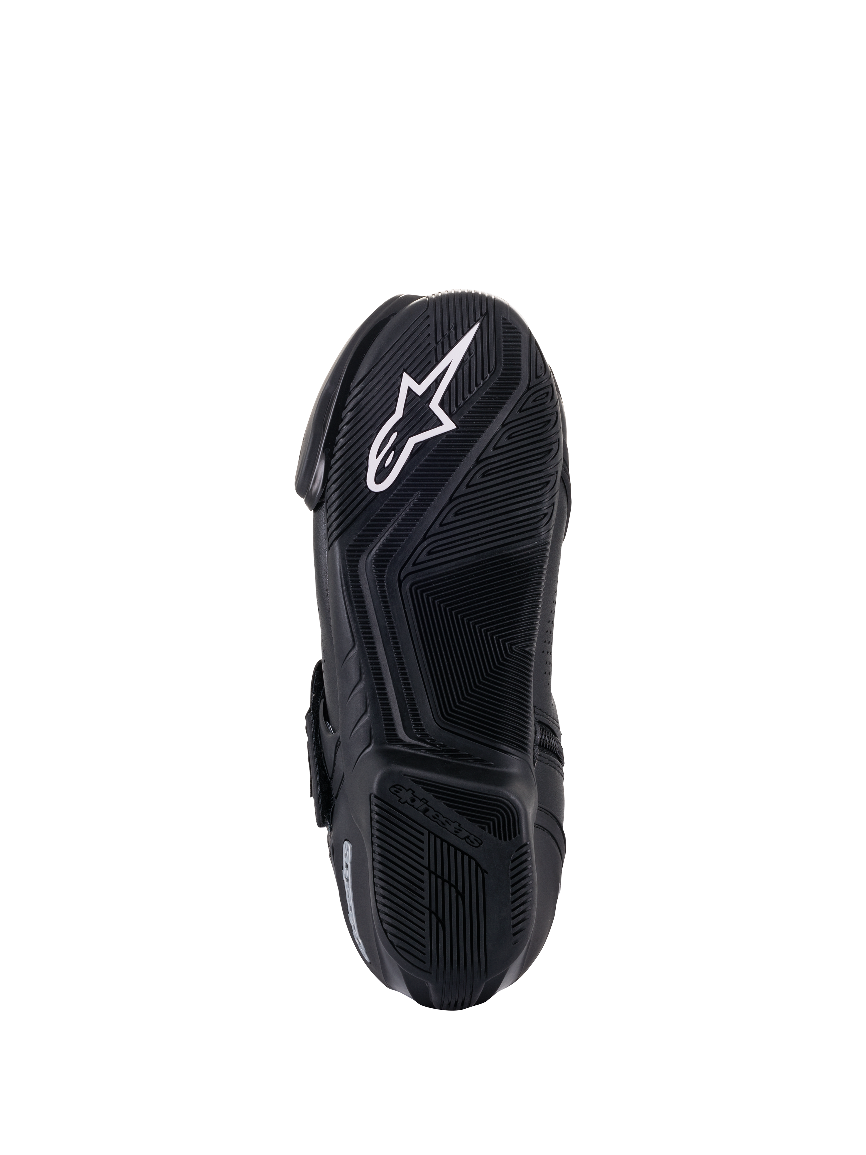 SMX-1 R V2 Vented - Motorcycle Boots | Alpinestars®