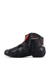 SMX-1 R V2 Vented Boots