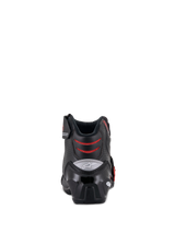 SMX-1 R V2 Vented Boots