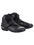Women Stella SMX-1 R V2 Vented Boots