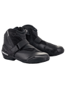 Women Stella SMX-1 R V2 Vented Boots