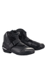 Women Stella SMX-1 R V2 Vented Boots