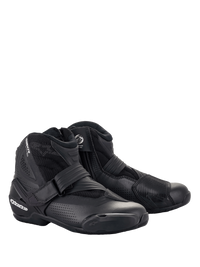 Women Stella SMX-1 R V2 Vented Boots