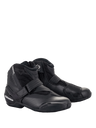 Women Stella SMX-1 R V2 Vented Boots