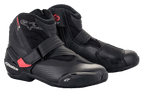 Women Stella SMX-1 R V2 Vented Boots