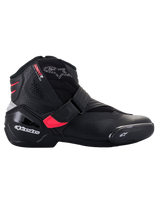 Women Stella SMX-1 R V2 Vented Boots