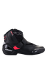 Women Stella SMX-1 R V2 Vented Boots