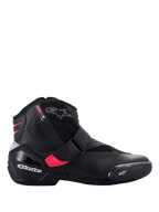 Women Stella SMX-1 R V2 Vented Boots