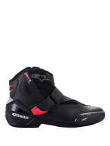 Women Stella SMX-1 R V2 Vented Boots