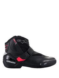 Women Stella SMX-1 R V2 Vented Boots
