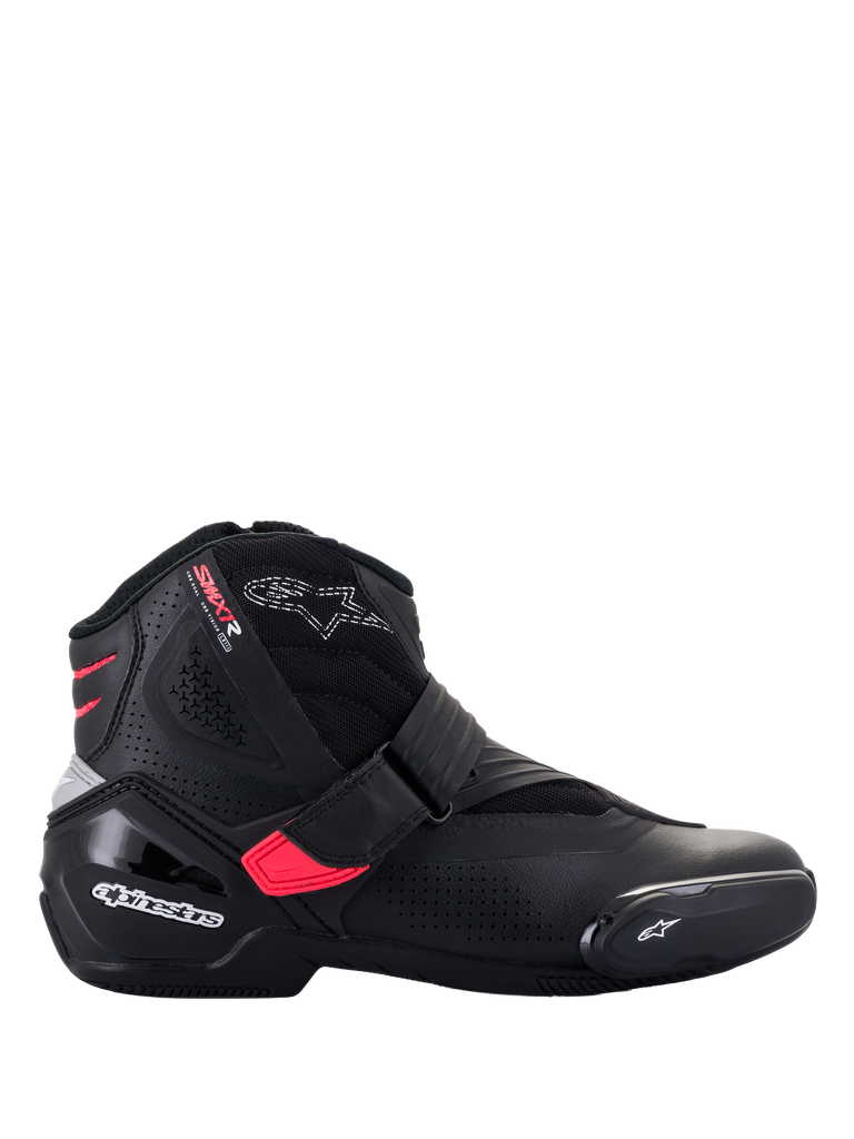 Women Stella SMX-1 R V2 Vented Boots