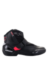 Women Stella SMX-1 R V2 Vented Boots