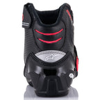 Women Stella SMX-1 R V2 Vented Boots