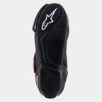 Women Stella SMX-1 R V2 Vented Boots