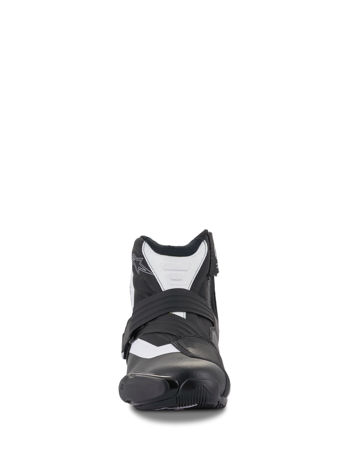 SMX-1 R V2 - Motorcycle Boots | Alpinestars® SMX-1 R V2 - Motorcycle Boots | Alpinestars®