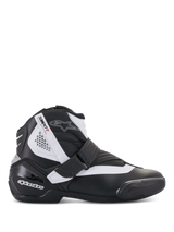 SMX-1 R V2 - Motorcycle Boots | Alpinestars® SMX-1 R V2 - Motorcycle Boots | Alpinestars®