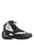 SMX-1 R V2 Boots