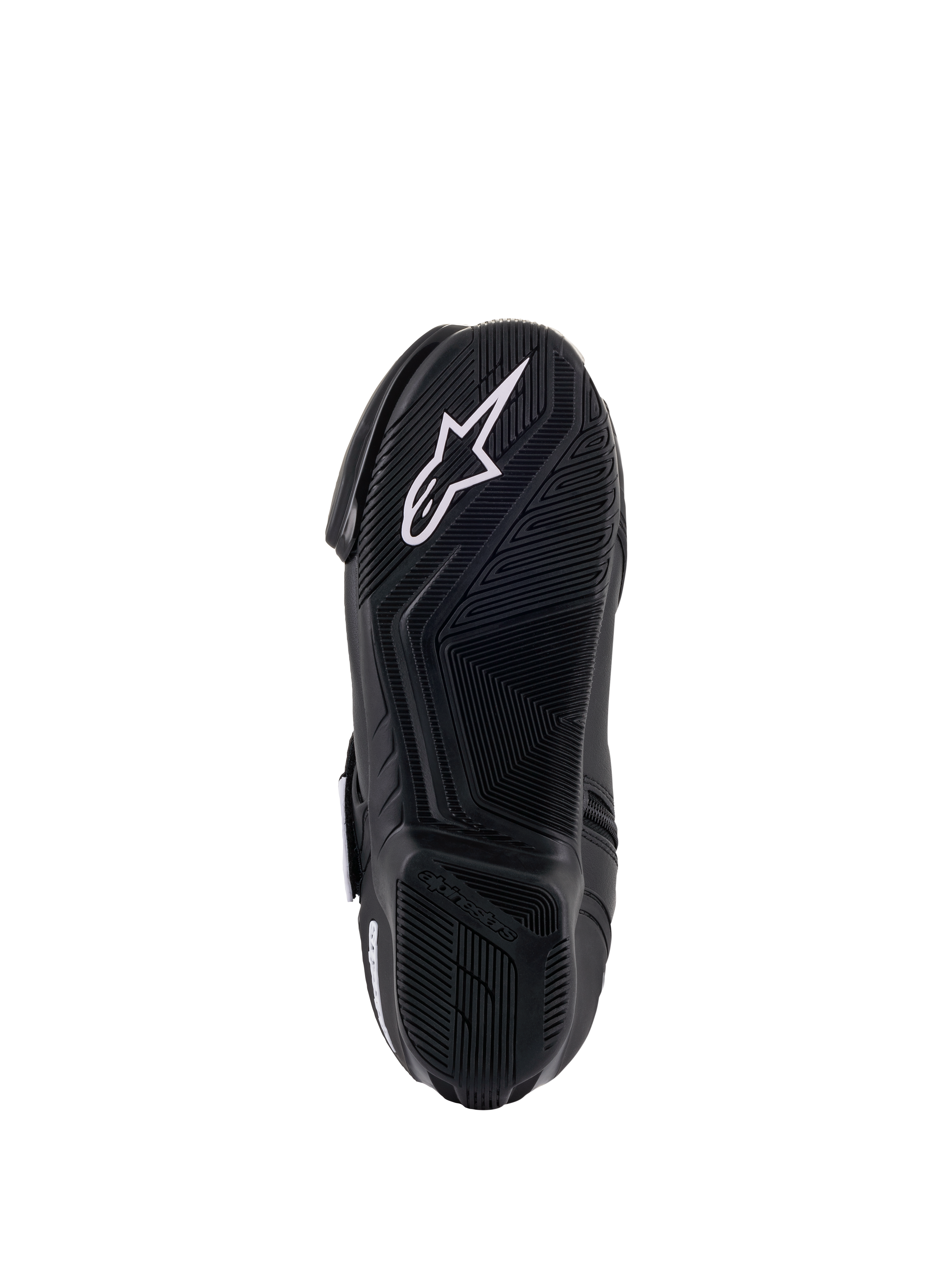 alpinestars アルパインスターズ SMX-1 AIR V2 グローブ XL alpinestars アルパインスターズ SMX-1 AIR V2 グローブ XL
