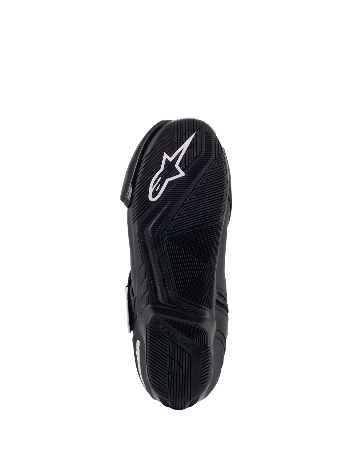 SMX-1 R V2 - Motorcycle Boots | Alpinestars® SMX-1 R V2 - Motorcycle Boots | Alpinestars®