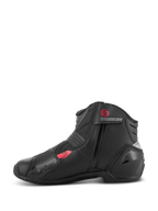 SMX-1 R V2 - Motorcycle Boots | Alpinestars® SMX-1 R V2 - Motorcycle Boots | Alpinestars®
