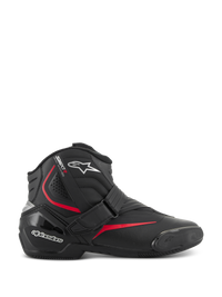 SMX-1 R V2 - Motorcycle Boots | Alpinestars® SMX-1 R V2 - Motorcycle Boots | Alpinestars®