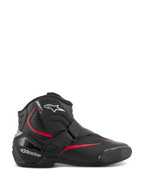 SMX-1 R V2 - Motorcycle Boots | Alpinestars® SMX-1 R V2 - Motorcycle Boots | Alpinestars®