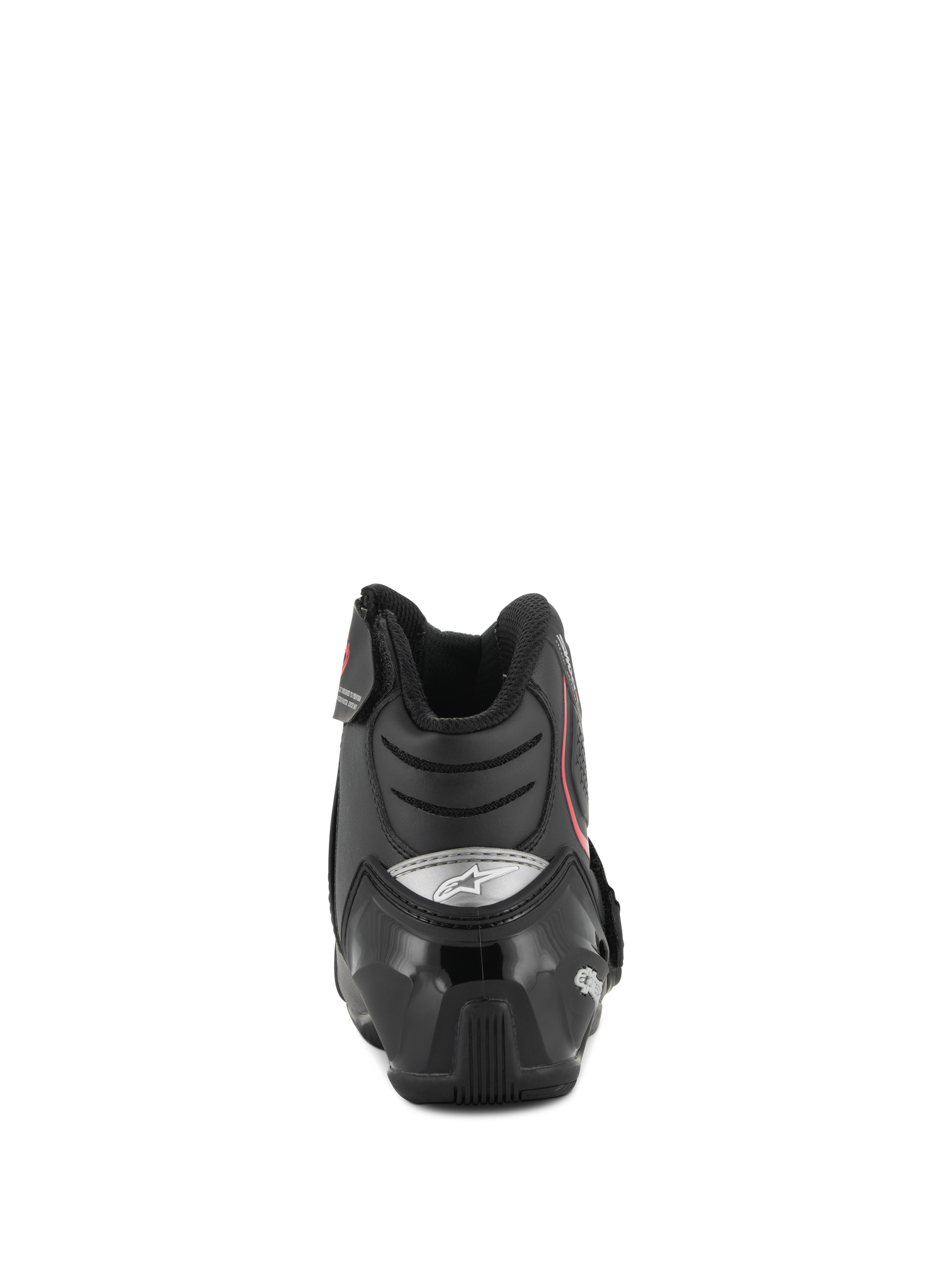 SMX-1 R V2 - Motorcycle Boots | Alpinestars® SMX-1 R V2 - Motorcycle Boots | Alpinestars®