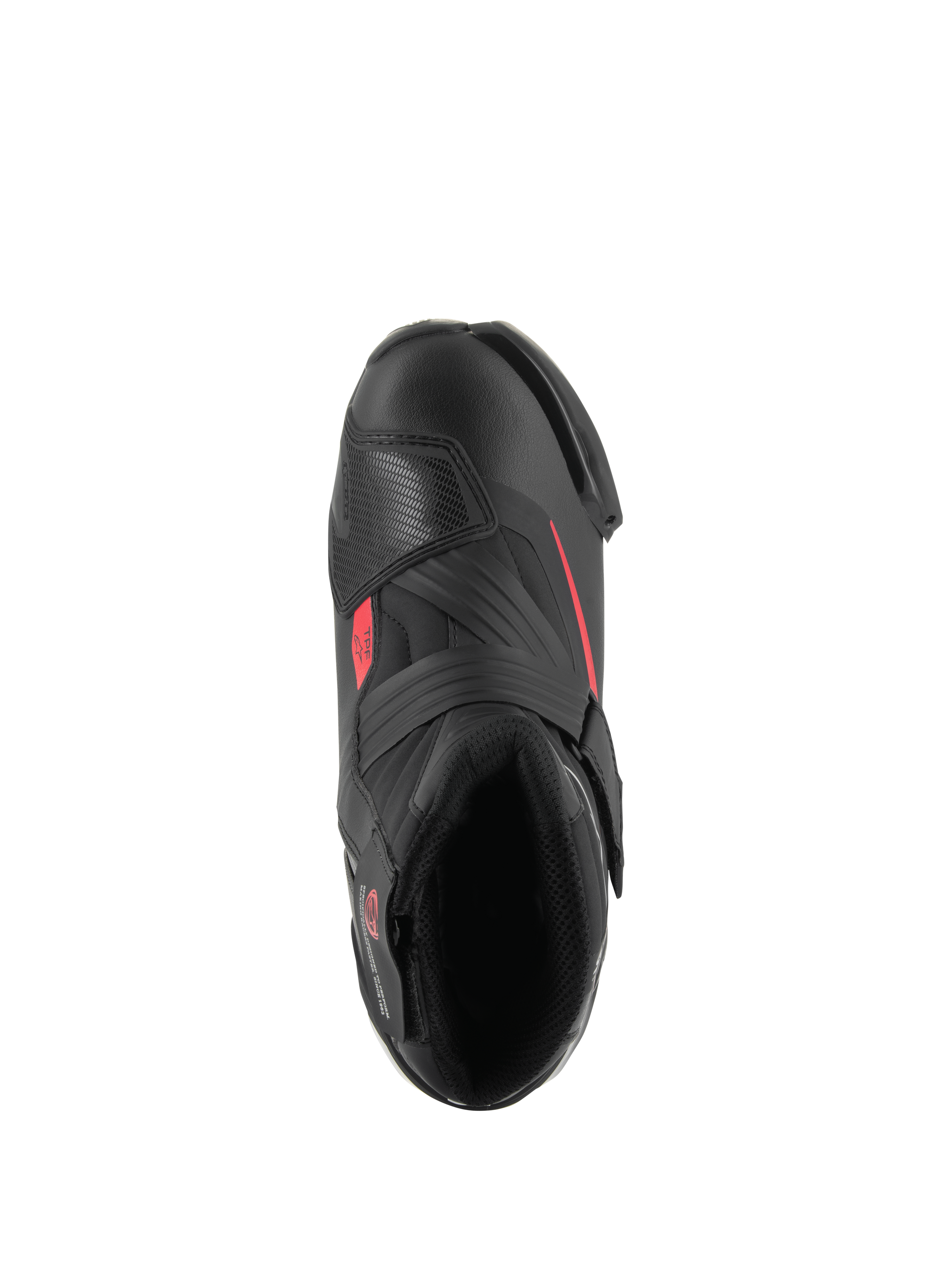 SMX-1 R V2 - Motorcycle Boots | Alpinestars® SMX-1 R V2 - Motorcycle Boots | Alpinestars®